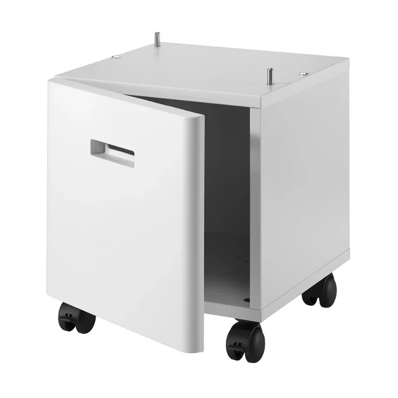 Brother ZUNTL6000W printerkast/standaard lichtgrijs