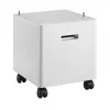 Brother ZUNTL6000W printerkast/standaard lichtgrijs