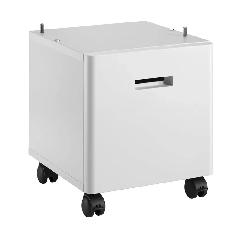 Brother ZUNTL6000W printerkast/standaard lichtgrijs