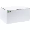 KVM Desktop Switch InLine 63654I 4-poorts dual-monitor DP 1.2 4K USB 3.0 audio