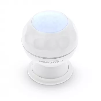 Bewegingsmelder InLine Smart Home 40153