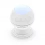 Bewegingsmelder InLine Smart Home 40153