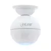 Bewegingsmelder InLine Smart Home 40153