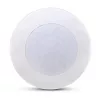 Bewegingsmelder InLine Smart Home 40153