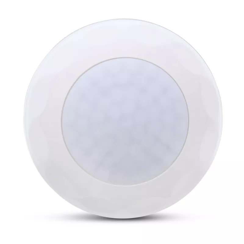 Bewegingsmelder InLine Smart Home 40153