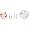 Bewegingsmelder InLine Smart Home 40153