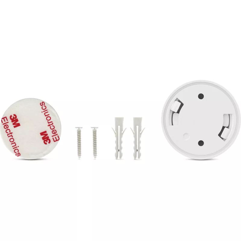 Bewegingsmelder InLine Smart Home 40153