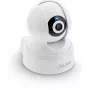 IP-beveiligingscamera InLine Smart Home Camera binnen