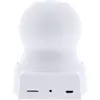 IP-beveiligingscamera InLine Smart Home Camera binnen