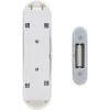 Deur-/raamsensor InLine 40152
