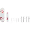Deur-/raamsensor InLine 40152