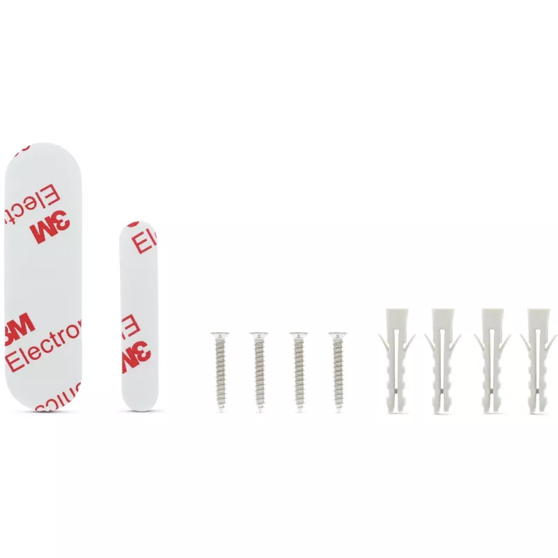 Deur-/raamsensor InLine 40152
