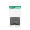 InLine HDMI-adapter HDMI A bus/bus met vergulde contacten, 4K2K