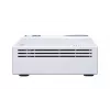 QNAP QSW-M408-2C netwerkswitch managed L2 10G Ethernet (100/1000/10000) wit