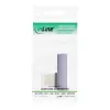 InLine USB4-adapter, USB-C stekker/bus verticaal rechts/links haaks