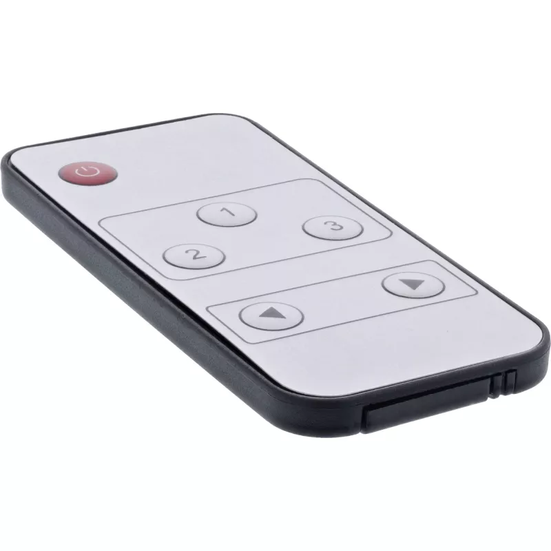InLine HDMI-switch, 3 poorten, 4K2K@60Hz, HDCP 2.2