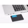 SSD Crucial 2 TB 2,5 inch SATA III BX500