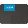 SSD Crucial 2 TB 2,5 inch SATA III BX500