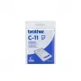 Brother C-11 thermisch papier A7