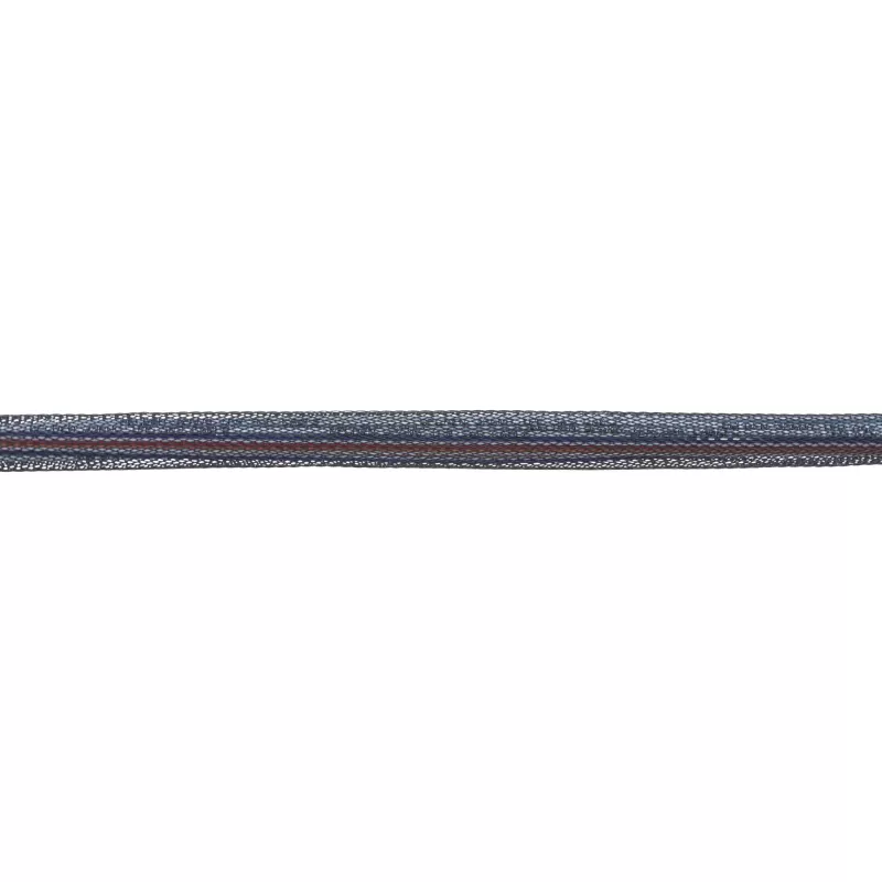 InLine slanke SAS-kabel, SFF-8654 naar SFF-8654, 24Gb/s, 0,5m