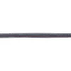 InLine slanke SAS kabel, SFF-8654 naar Mini SAS SFF-8087, 12Gb/s, 0,5m