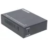 Mediaconverter Intellinet Gigabit Ethernet WDM bidirectioneel 545068