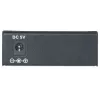 Mediaconverter Intellinet Gigabit Ethernet WDM bidirectioneel 545068