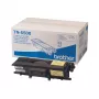 Brother TN-5500 tonercartridge 1 stuks origineel zwart