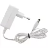 InLine SmartHome HD-buitencamera met LED-licht, IP66