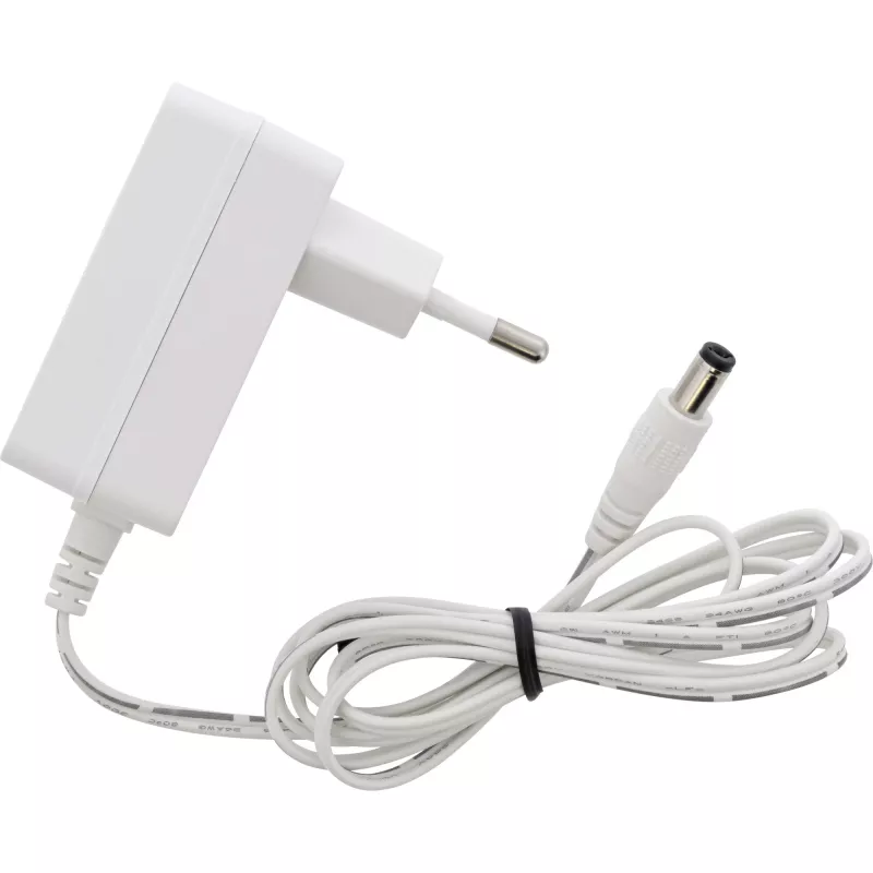 InLine SmartHome HD-buitencamera met LED-licht, IP66