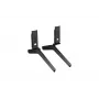 Sony FWA-ST2L tv-accessoire