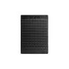 QNAP - QDA-UMP4 - interface-adapter - M.2 - PCIe 4.0 x4 (NVMe) - U.2