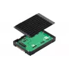 QNAP - QDA-UMP4 - interface-adapter - M.2 - PCIe 4.0 x4 (NVMe) - U.2