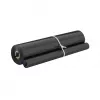 Faxlint Brother PC204RF