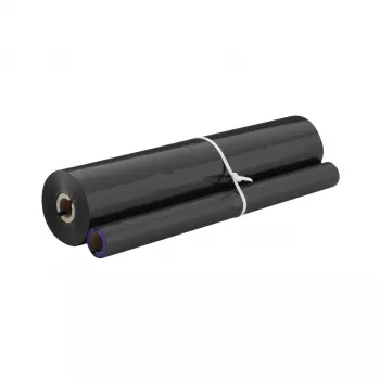 Faxlint Brother PC204RF