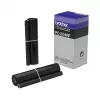 Faxlint Brother PC204RF