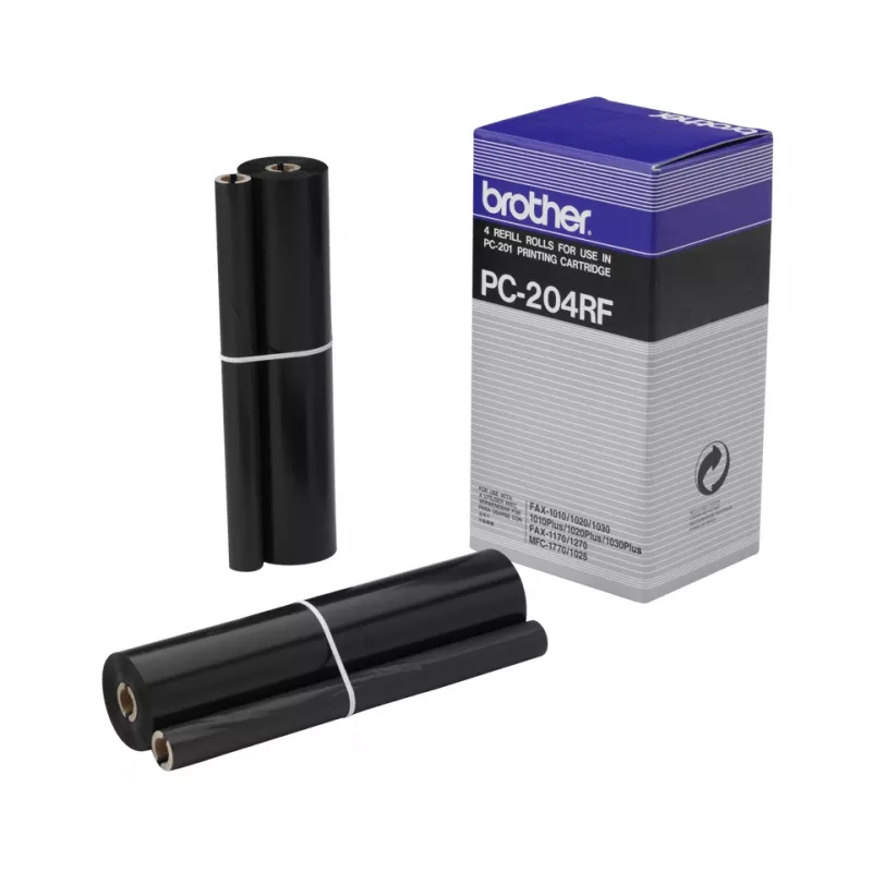 Faxlint Brother PC204RF