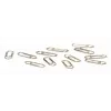 Paperclip Durable 120524