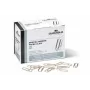 Paperclip Durable 120524