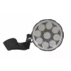 Hand-zaklamp Manhattan LED-zaklamp 3-pack