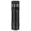 Hand-zaklamp Manhattan LED-zaklamp 3-pack
