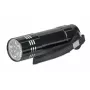 Hand-zaklamp Manhattan LED-zaklamp 3-pack