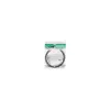 Glasvezel duplexkabel LC/SC InLine 88640P 10m OM4 50/125µm