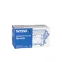 Tonercartridge Brother TN4100 6000 pagina's zwart