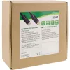 InLine HDMI AOC-kabel, High Speed HDMI met Ethernet, 4K/60Hz, M/M 40m