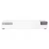 QNAP QSW-M2106-4S netwerkswitch managed L2 2,5G Ethernet (100/1000/2500) wit