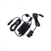 Brother PABEK001CG, zwart, Brother, RJ-4230B, RJ-4250WB, 1 stuk
