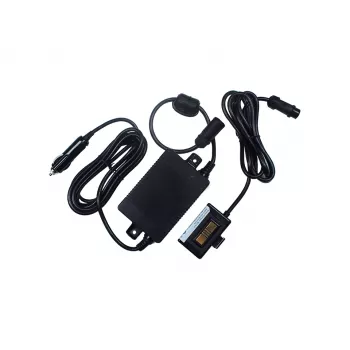 Brother PABEK001CG, zwart, Brother, RJ-4230B, RJ-4250WB, 1 stuk