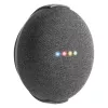 Wandhouder InLine Google Home Mini 23178A