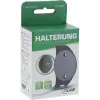 Wandhouder InLine Google Home Mini 23178A